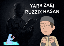 Ruzzix Hasan GIF - Ruzzix Hasan Ruzzix Hasan GIFs
