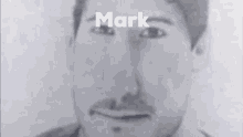 Markiplier GIF - Markiplier Mark GIFs