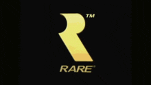 Rare Toilet Rare Games GIF - Rare Toilet Rare Games Rare GIFs