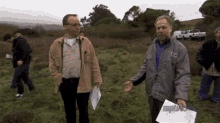 Run Running Away GIF - Run Running Away Running Away From Problems GIFs