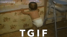 Tgif Wake Up GIF - Tgif Wake Up Thanks God Its Friday GIFs