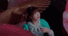 Love Between Fairy And Devil Xiao Lanhua GIF - Love Between Fairy And Devil Xiao Lanhua Orchid GIFs
