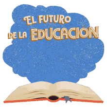 arizona election public education az education on the ballot