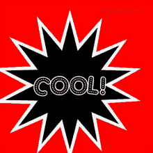 Cool Logo GIF - Cool Logo Expression GIFs