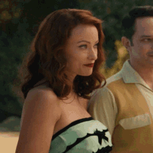Changing The World Mary GIF - Changing The World Mary Olivia Wilde GIFs