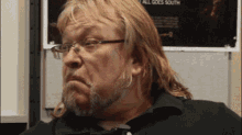 Uh Yes Gabe Newell GIF - Uh yes Yes Gabe newell - Discover & Share GIFs