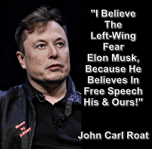 Meme Elon Musk GIF - Meme Elon Musk Free Speech GIFs