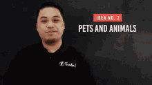 Pets And Animals Pets GIF - Pets And Animals Pets Animals GIFs