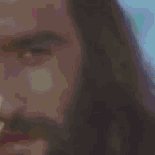 Cristo Ateu GIF - Cristo Ateu GIFs