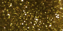 All That Glitters GIF - Glitter Gold Sparkle GIFs