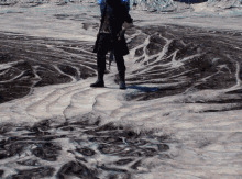 Devil May Cry Devil May Cry5 GIF