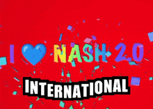 Inter Nash Fam GIF - Inter Nash Fam GIFs