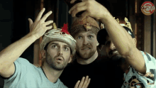 Lets Take A Selfie Mark Wood GIF - Lets Take A Selfie Mark Wood David Willey GIFs