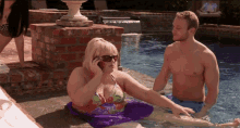 Surprised Fat Amy GIF - Surprised Fat Amy Rebel Wilson GIFs