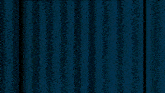 a close up of a colorful striped pattern