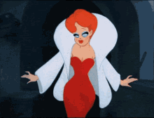 Droopy Dance GIF - Droopy Dance Swing Shift Cinderella GIFs