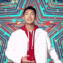 Winking You GIF - Winking You Wink GIFs