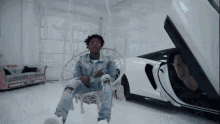 Librv Youngboy GIF - Librv Youngboy Around GIFs