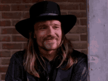 Adventures Of Brisco County Jr Pete Hutter GIF - Adventures Of Brisco County Jr Brisco County Jr Pete Hutter GIFs