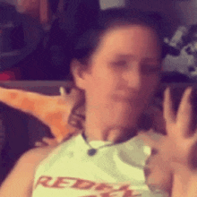 Nakedandlaughing Spaz GIF - Nakedandlaughing Spaz Naked And Laughing GIFs