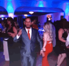Party Time GIF - Party Time Turn GIFs