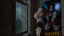 Sid Toy Story GIF