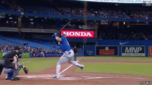 La Dodgers Joey Gallo GIF - La Dodgers Joey Gallo Dodgers - Discover &  Share GIFs