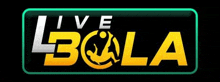 Judibola Livebola GIF