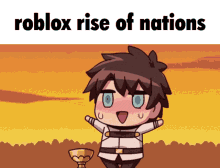 Roblox Rise Of Nations Rise Of Astolfo GIF - Roblox Rise Of Nations Rise Of Nations Rise Of Astolfo GIFs