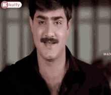 All The Best Ottesi Cheputunna GIF - All The Best Ottesi Cheputunna Movies GIFs