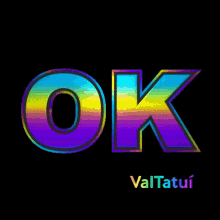Ok Valtatui GIF - Ok Valtatui GIFs