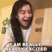 I Am Really Really Excited Laughingpikachu GIF - I Am Really Really Excited Laughingpikachu Im Super Excited GIFs