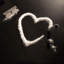 Cocaine Diet GIF - Cocaine Diet GIFs