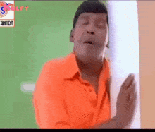 Cry.Gif GIF - Cry Funny Cry Vadivelu Cry GIFs