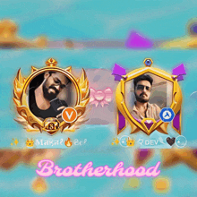 Rr Brothers GIF - Rr Brothers GIFs
