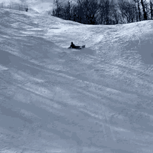 Snowboarding Fail GIF - Snowboarding Fail Slip GIFs