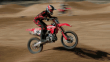Passing By The Hill Red Bull GIF - Passing By The Hill Red Bull Rapid Driving GIFs