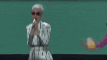 Katy Perry Dancing GIF - Katy Perry Dancing Moves GIFs