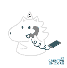 creative unicorn cu creative cu creative agency unicorn
