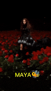 Mayagif GIF