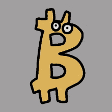 Bitcoin Bitcoin Logo GIF - Bitcoin Bitcoin Logo Btc GIFs