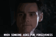 When Someone Asks For Forgiveness GIF - Forgiveness When Someone Asks For Forgiveness Forgive Me GIFs