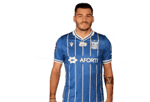 lechpoznan kolejorz