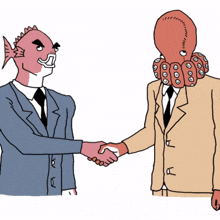 handshakes handclasp together shake hands solidarities