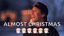 Surprised Wow GIF - Surprised Wow Amazed GIFs