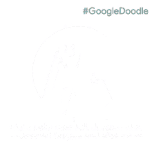 Google Doodle Wash Your Hands GIF