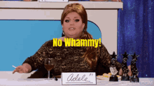 Ginger Minj Drag Race GIF - Ginger Minj Drag Race Snatch Game GIFs