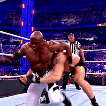 GIF