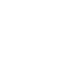 a white background with a gray border and a gray border