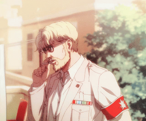 zeke-yeager-attack-on-titan.gif